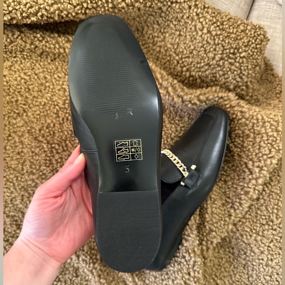 Brand new ASOS loafers - Picture 3 of 3